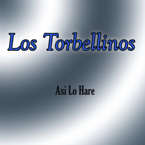Consuelo