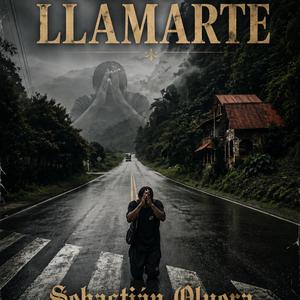 pense en llamarte