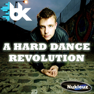 Tiptronic (Original Mix)