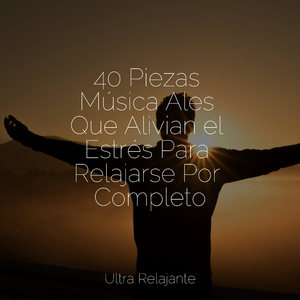 Desintoxicar el Cuerpo