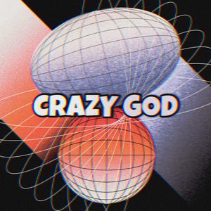 说唱伴奏「Free」“万圣节” 暗黑 陷阱