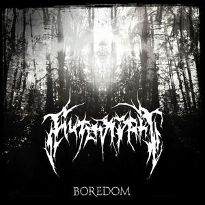 Boredom (Instrumental)