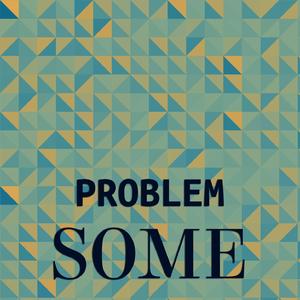 Uncollectible Possibility