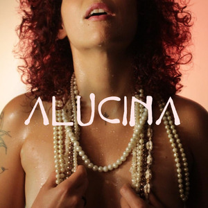 Alucina