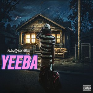 Yeeba