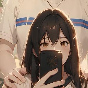心が折れる