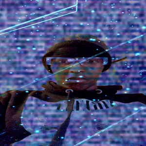 Spliff Ital Massive (Anniversary Edition)