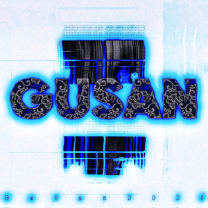 GUSAN
