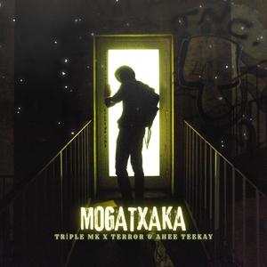 Mogatxaka (feat. Terror)