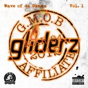 Dreams (Big Tim Da Glider)