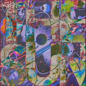 the sun (feat. staggy & 4stro)