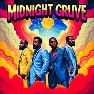 Old School Kinda Love