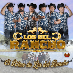 El Ritmo de los del Rancho