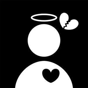 Savior（Prod. by XXLOKI）