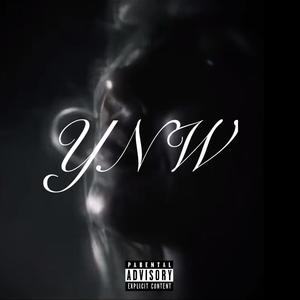 YNW