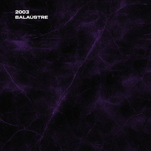 2003