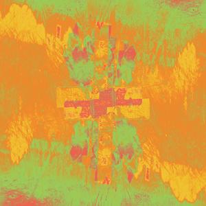 I Love It (Original Mix)