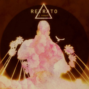 Retrato