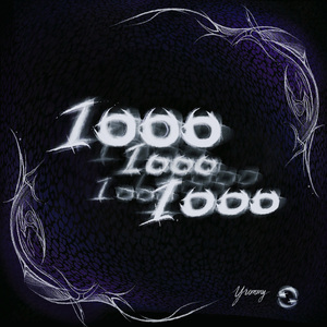 THOUSANDS
