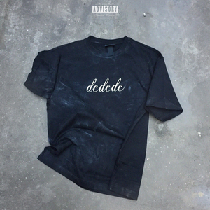 dcdcdc