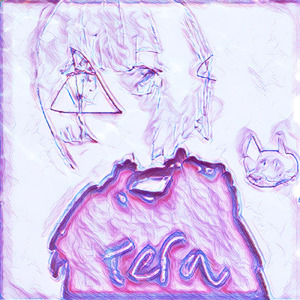 resort (feat. 歌愛ユキ)