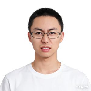 想开了的护栏和撞了也不回头的墙.MP3.mp3