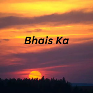 Bhais Ka