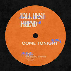 Come Tonight
