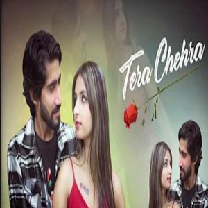 Tera Chehra
