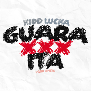 Guaraxxita