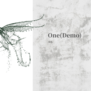 One(Demo)