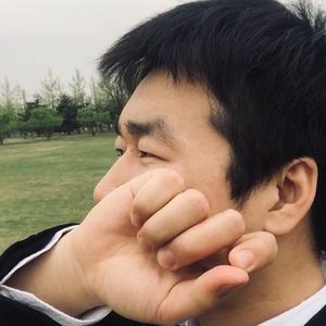 国乐大典-赛马（piano李东 remix）