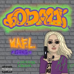 ULETAYU (feat. NE$$A)