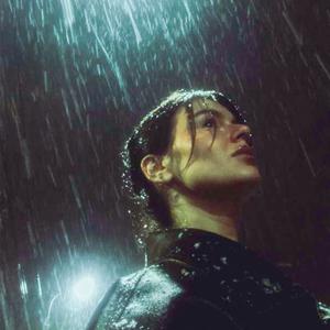 [FREE] 思绪 - SASIOVERLXRD x BOBBYNOPEACE Type Beat