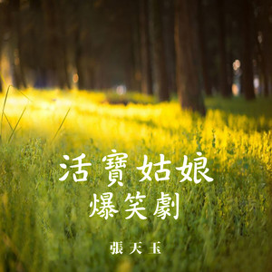 歌曲—爱人呀爱人你在何方