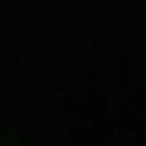 [FREE]“I hope to make friends with her” -R&B