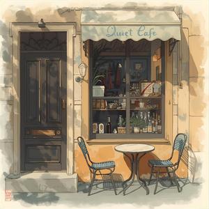 Μνήμες από Θάλασσα (Ορχηστρικό)