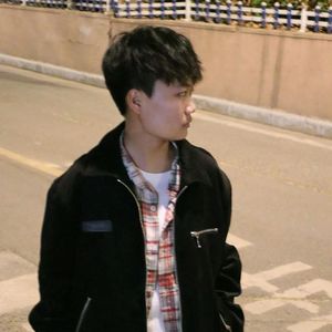 写给自己（Prod.Roman x whltespxce）