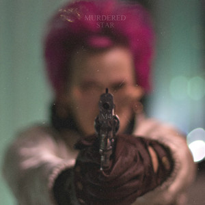 Hot Murder, Cold Night