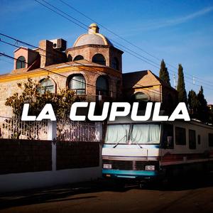 La Cupula