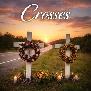 Crosses