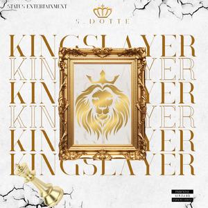 KingSlayer