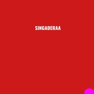 SINGADERAA