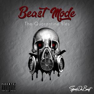 In Da Air (feat. Tino Cochino)