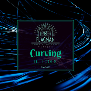 Universal Love (Acapella Mix)