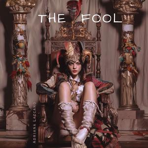 THE FOOL