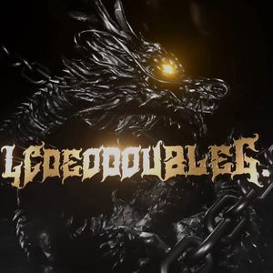 DeodoubleG.prod.averatec