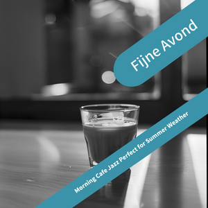 Soothing Sunrise Whisper