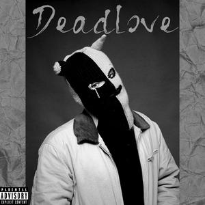 4GAuto (feat. R u OK)