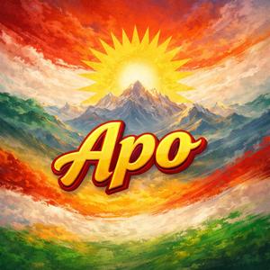 Apo